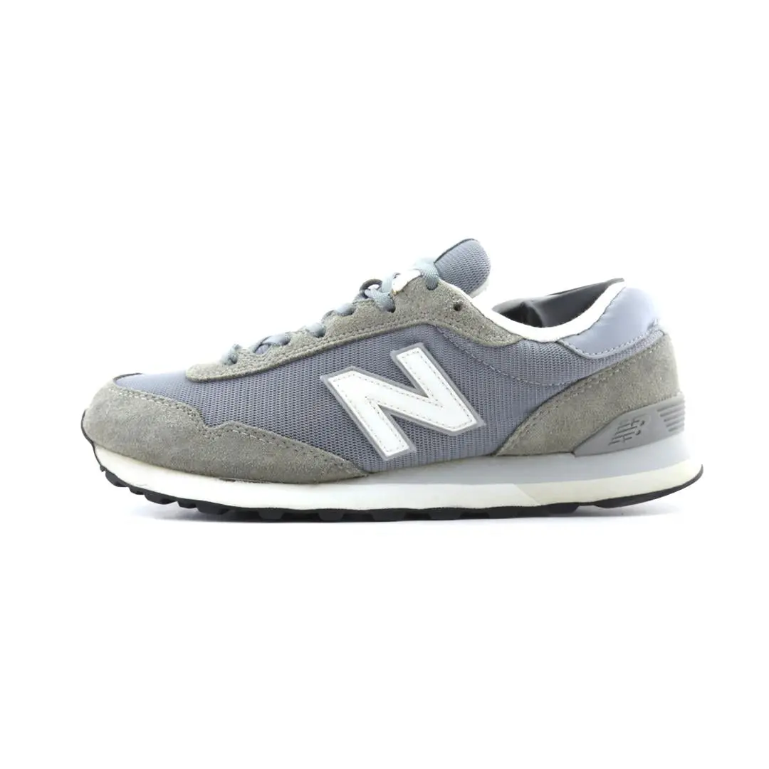New Balance 515 1