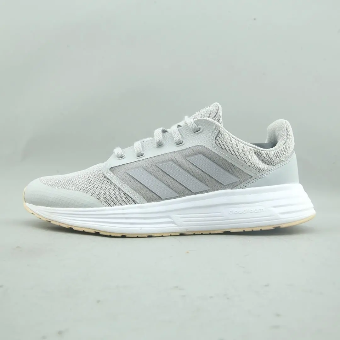 Adidas Galaxy 5 1