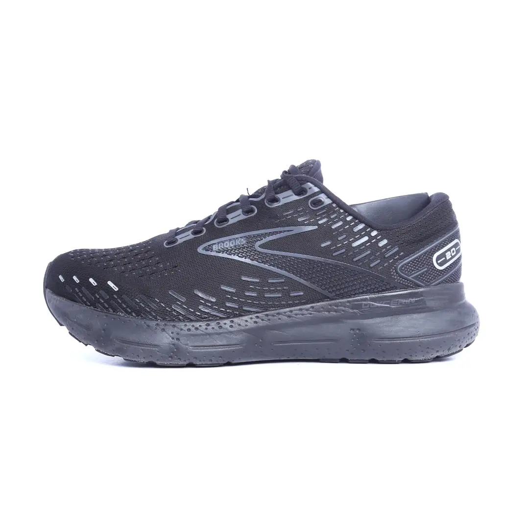 Brooks Glycerin 20 1