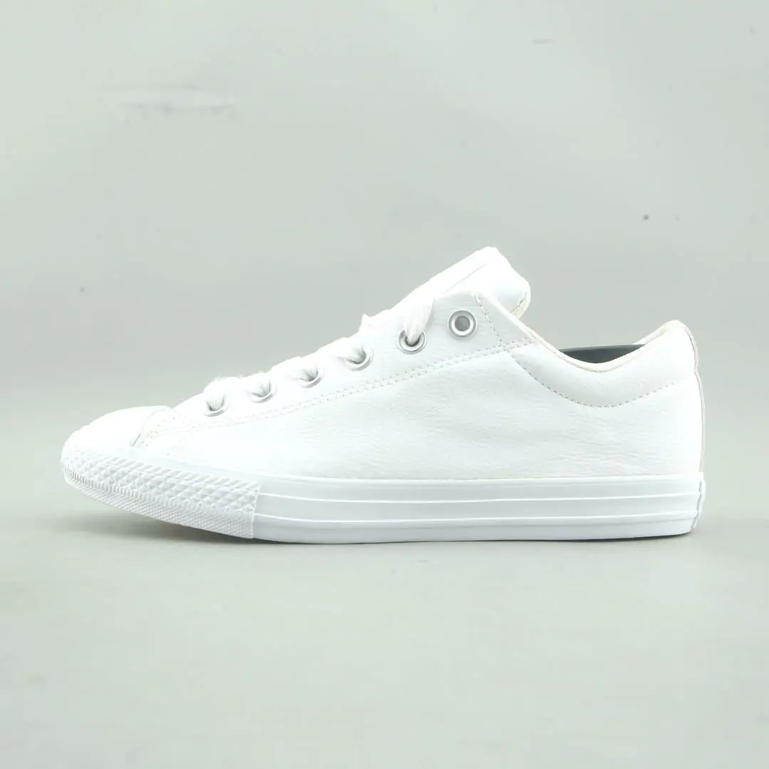 Converse Chuck Taylor All Star 1