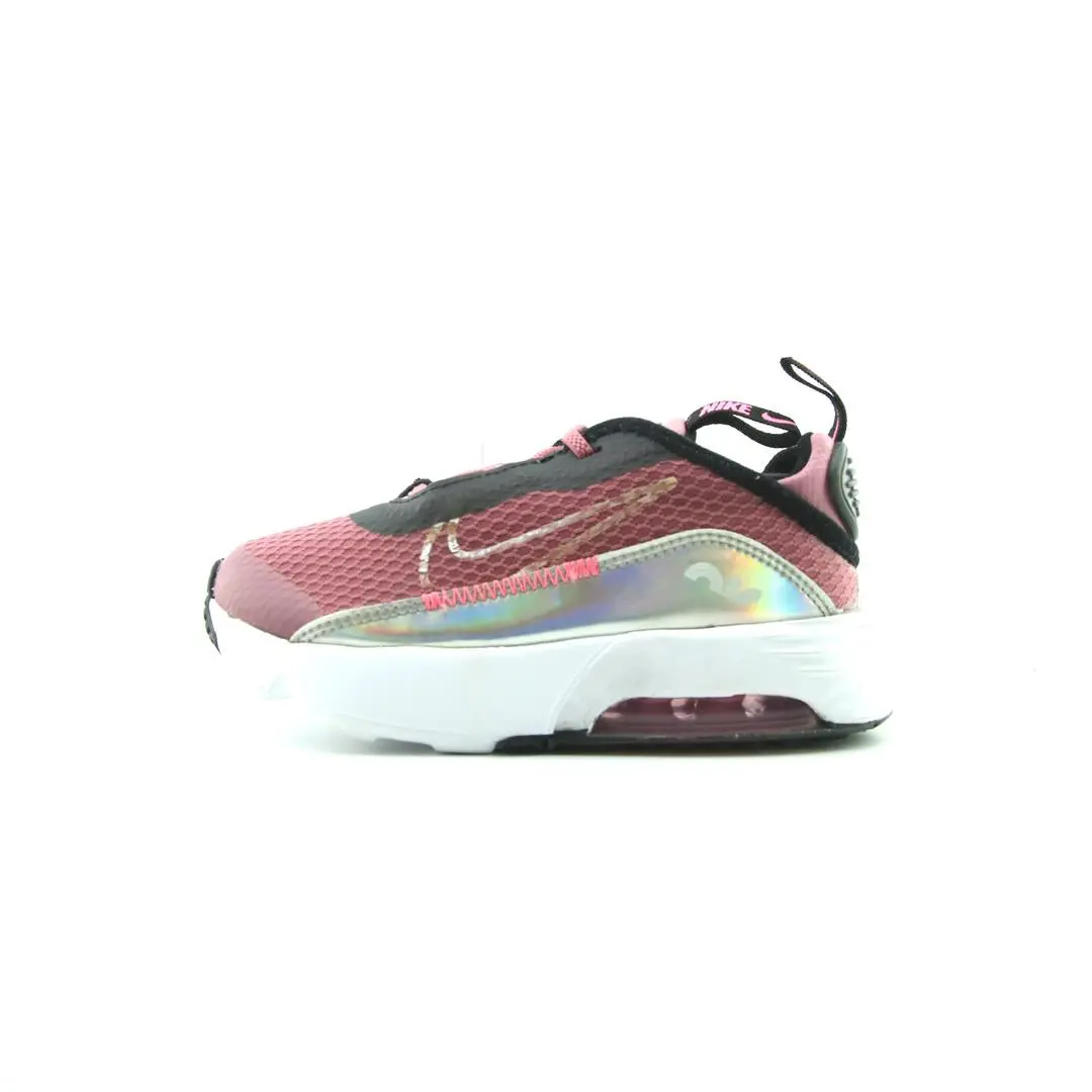 Nike Air Max 2090 Se 1