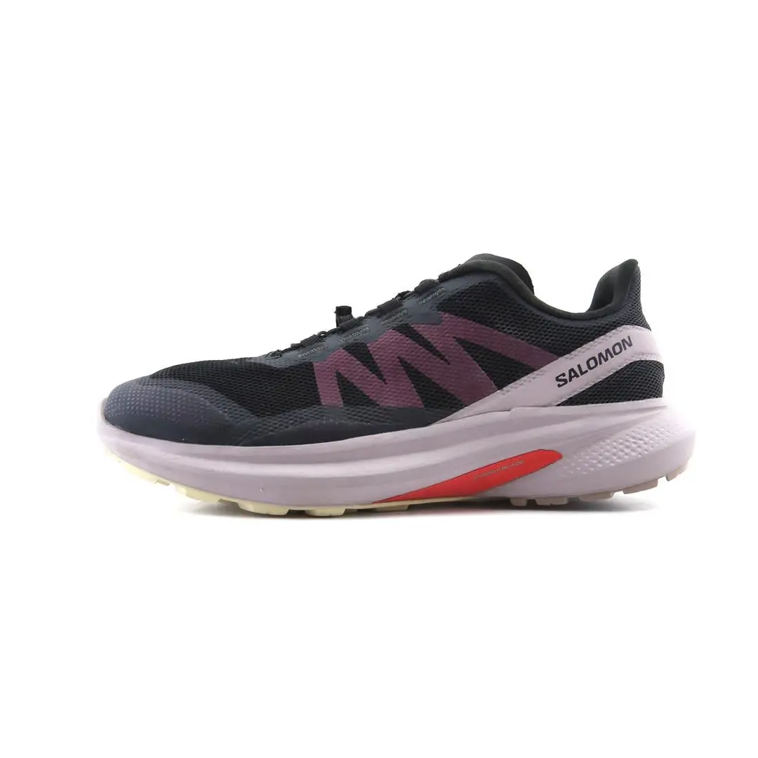 Salomon X Ultra 3 Gtx 1