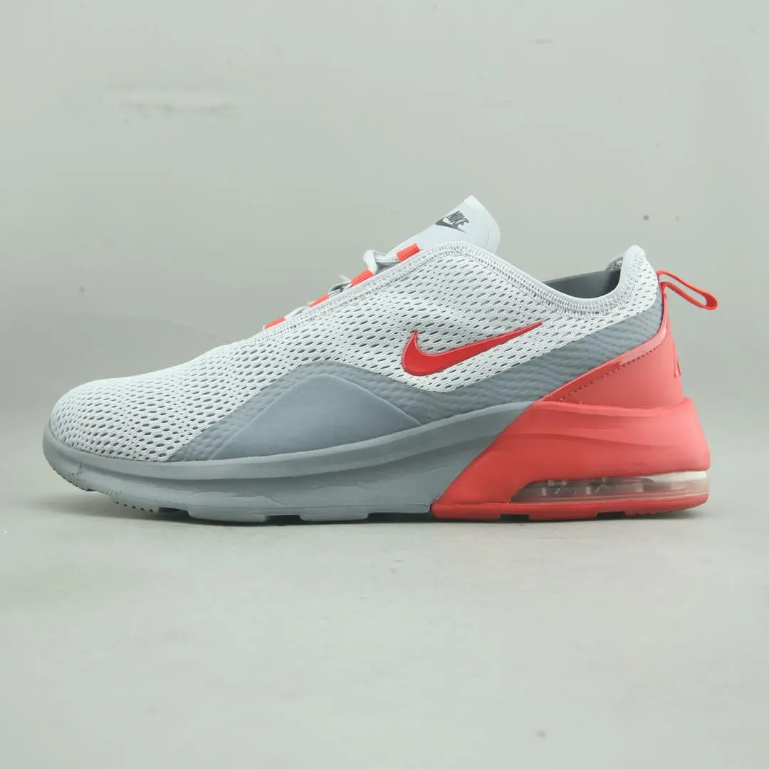 Nike Air Max Motion 1
