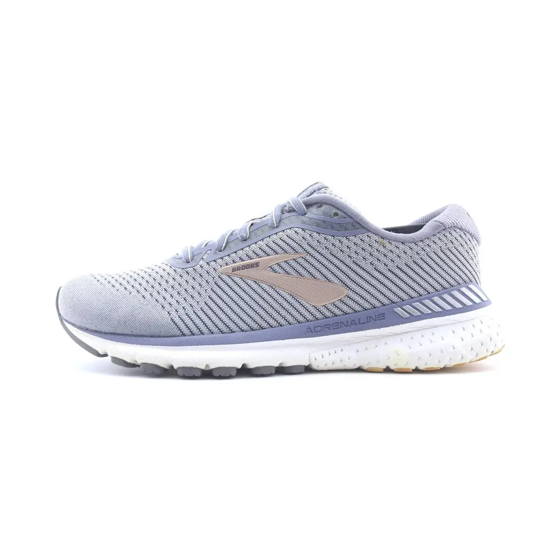 Brooks Adrenaline Gts 20 1