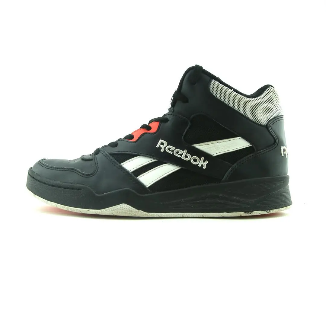 Reebok Royal Bb 4500 Hi 2 1