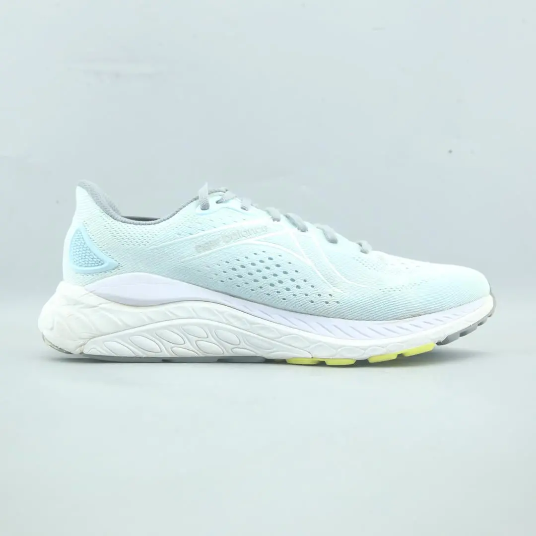 New Balance Fresh Foam X 860 V13 2