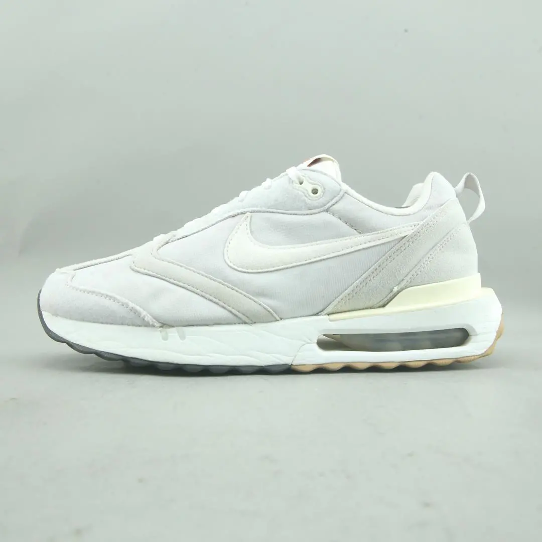 Nike Air Max Dawn 1