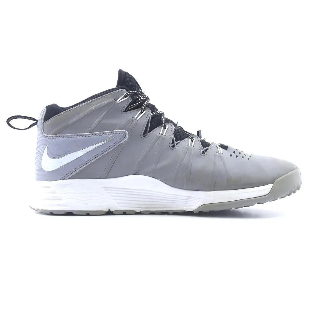 Nike Huarache 4 Lax Turf 2
