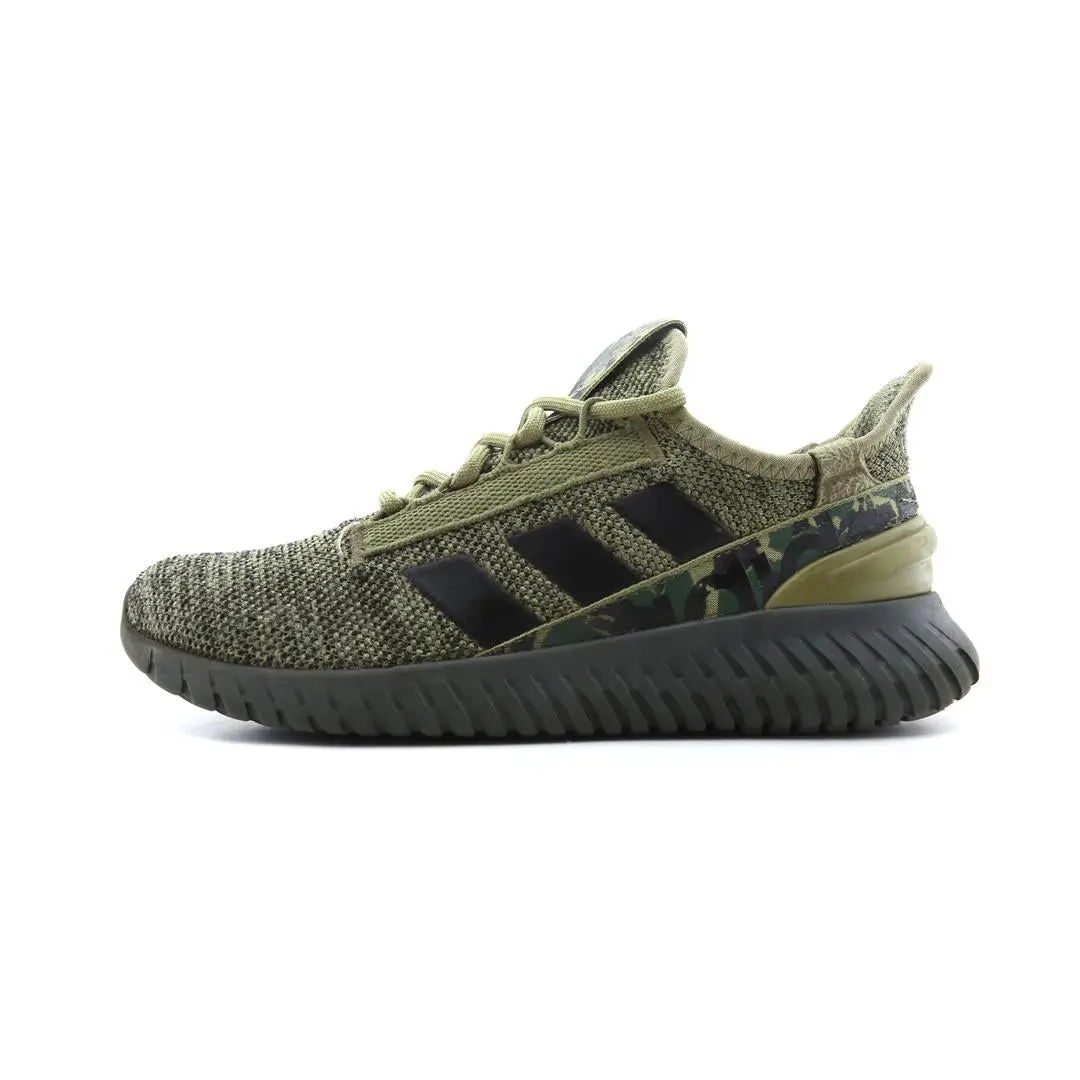 Adidas  Kaptir 2.0 1