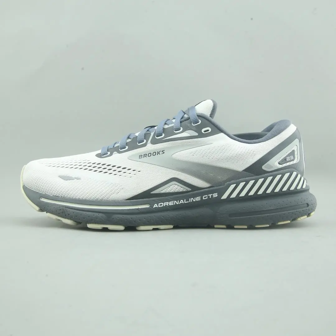 Brooks Adrenaline Gts 23 1
