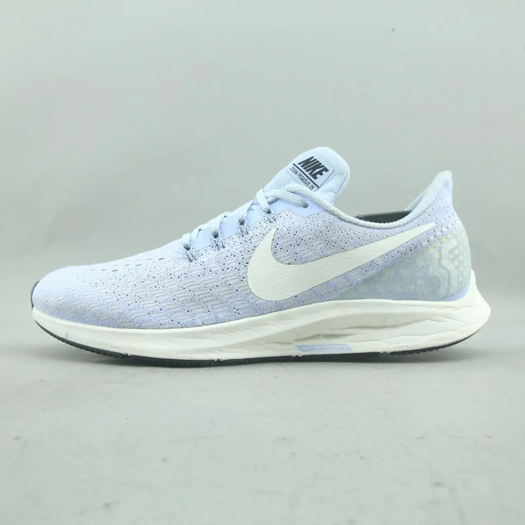 Nike Air Zoom Pegasus 35 1