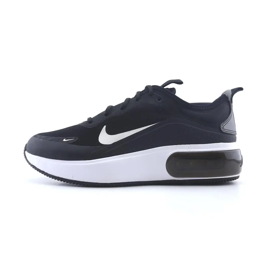 Nike Air Max Dia 1
