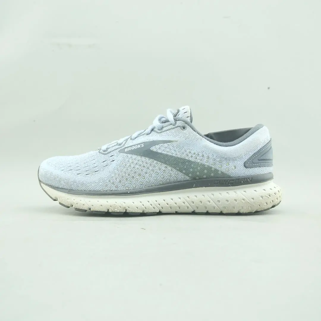 Brooks Glycerin 18 1