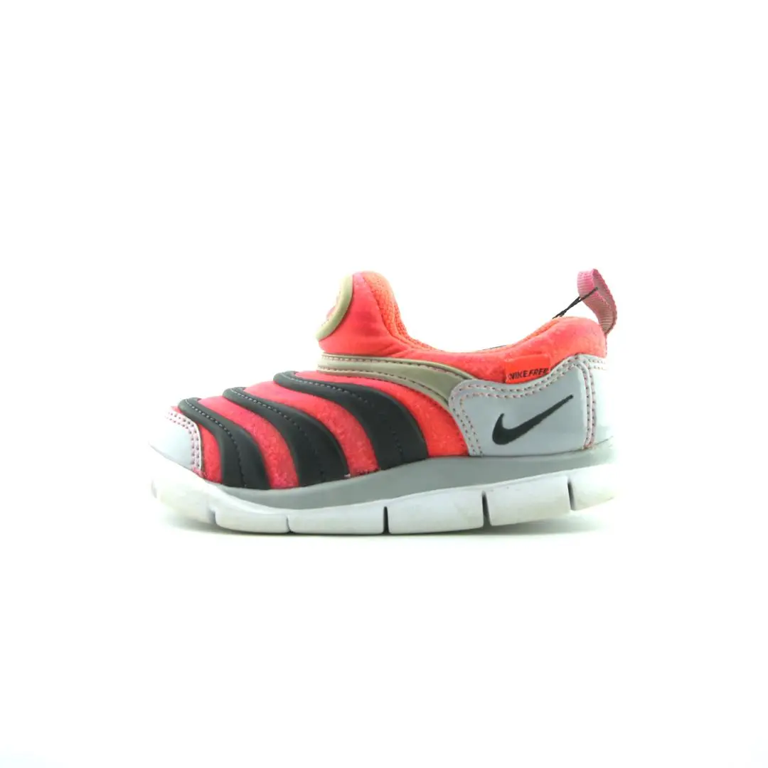 Nike Dynamo Free 1