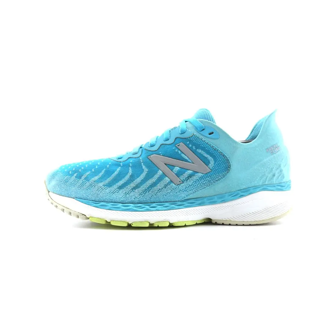 New Balance Fresh Foam X 860V11 1