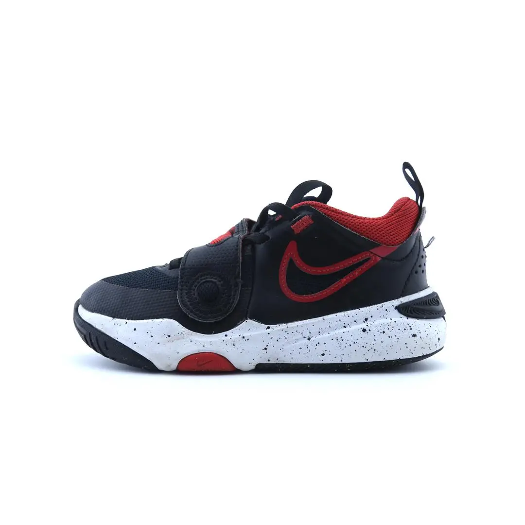 Nike Team Hustle D 11 1