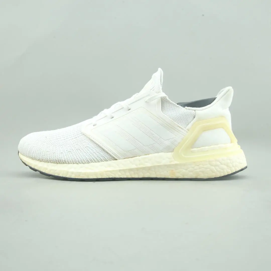 Adidas Ultraboost 20 1