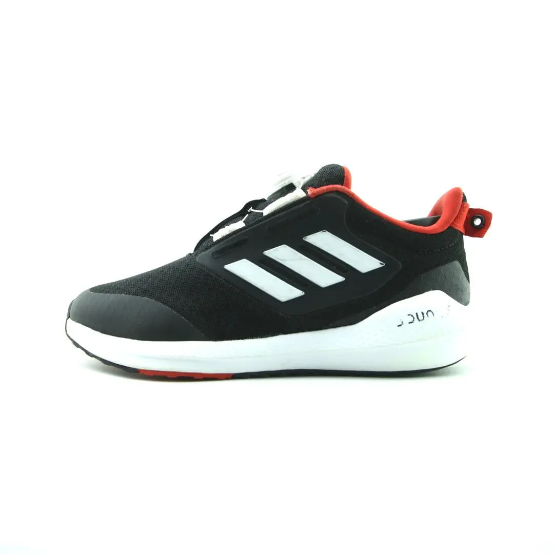 Adidas Eq21 Run Boa Bounce 1