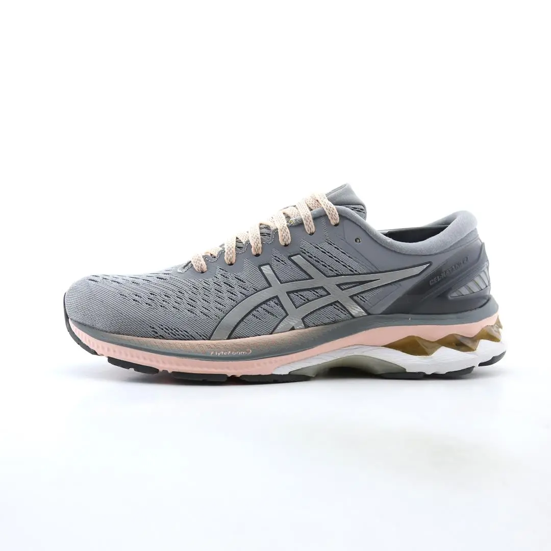 Asics  Gel-Kayano 27 1