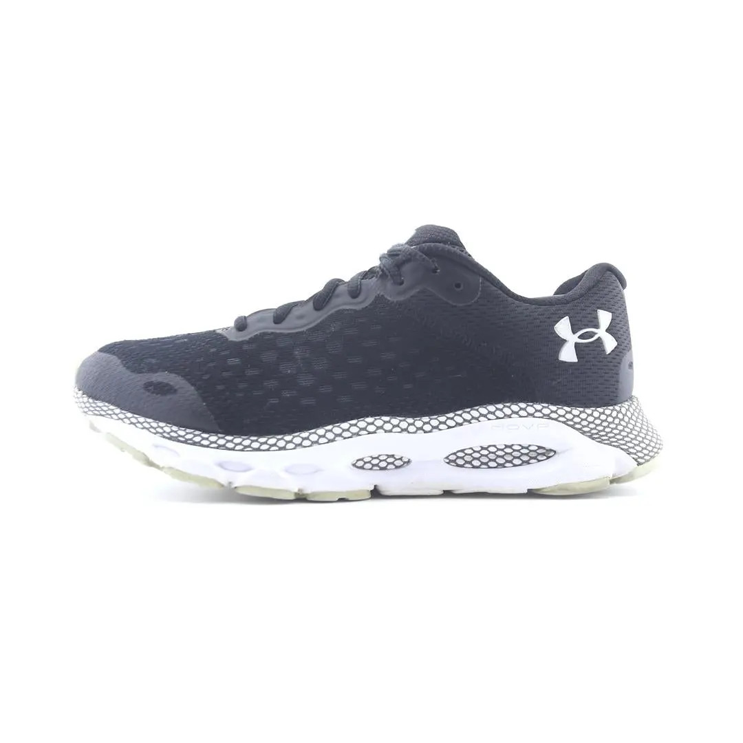 Under Armour Hovr Infinite 1