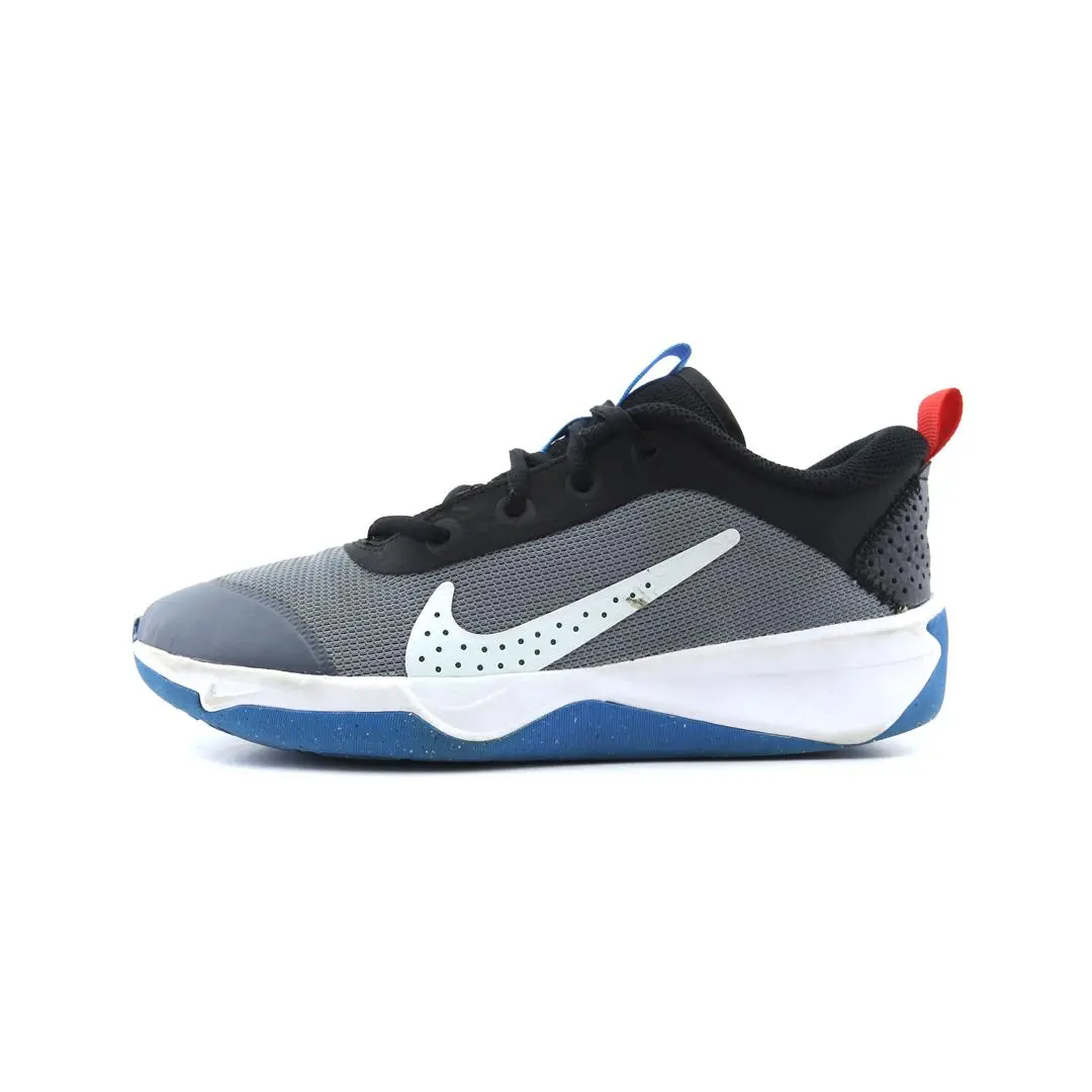 Nike  Omni Multi-Court 1