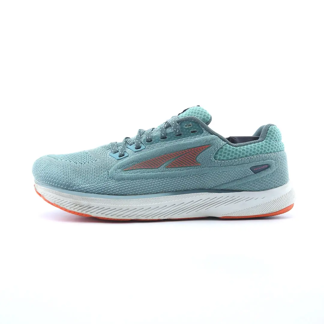 Altra Escalante 1