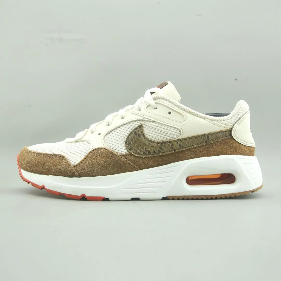 Nike Air Max Sc 1