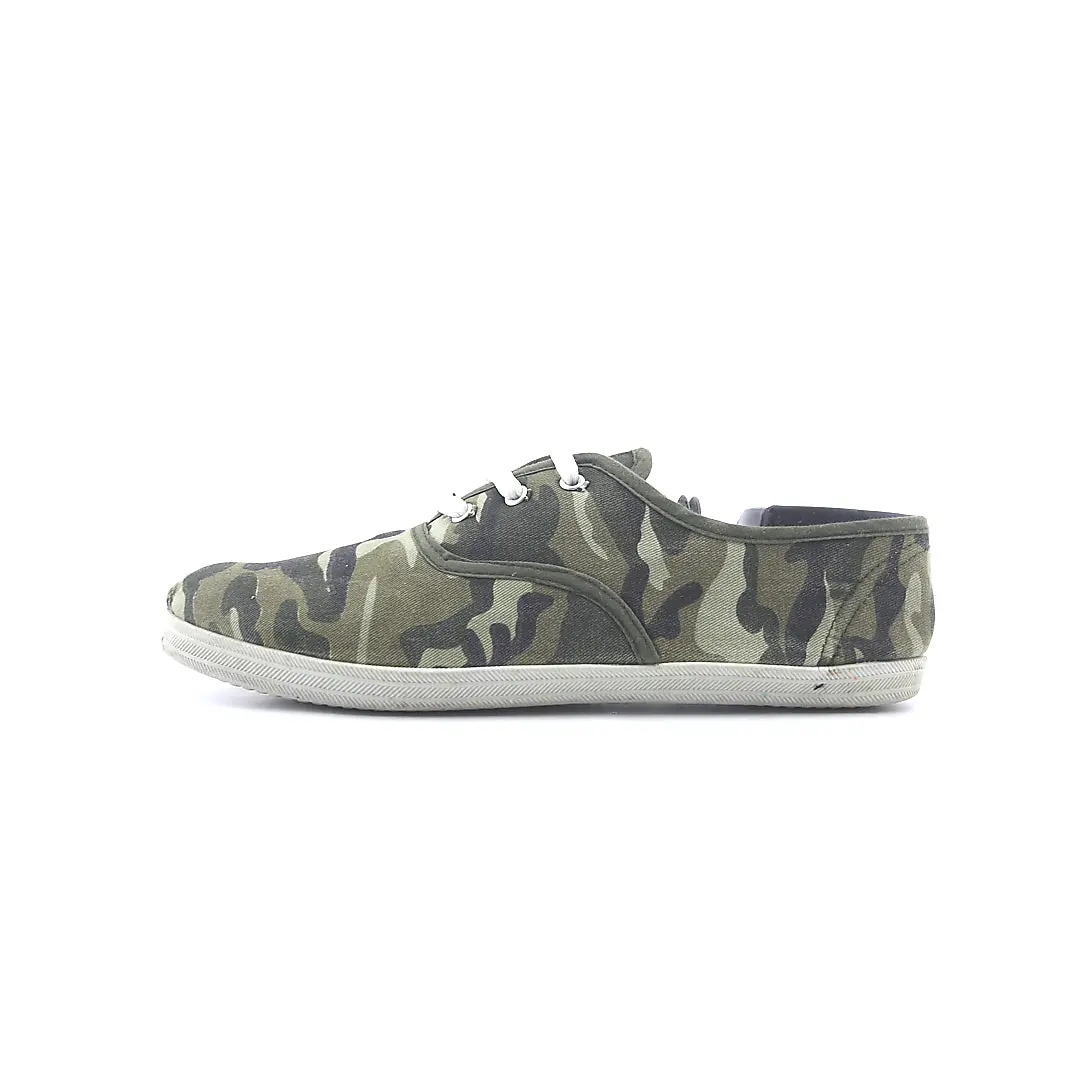 American Brand . 1