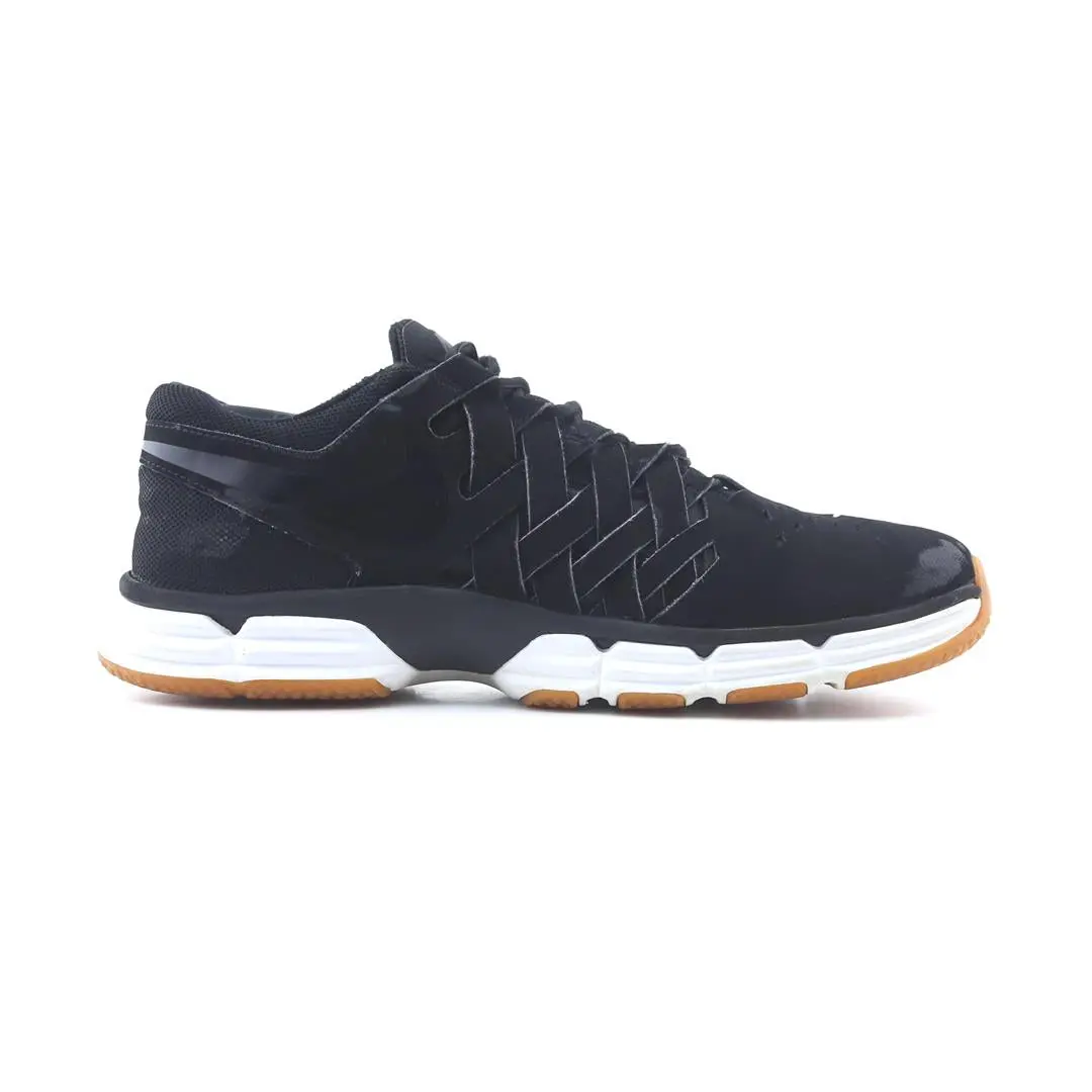 Nike Lunar Fingertrap Tr 2
