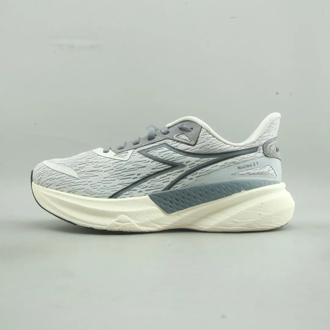 Diadora Nucleo 2 Y 1