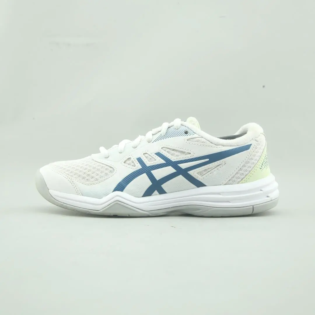 Asics Upcourt 5 1