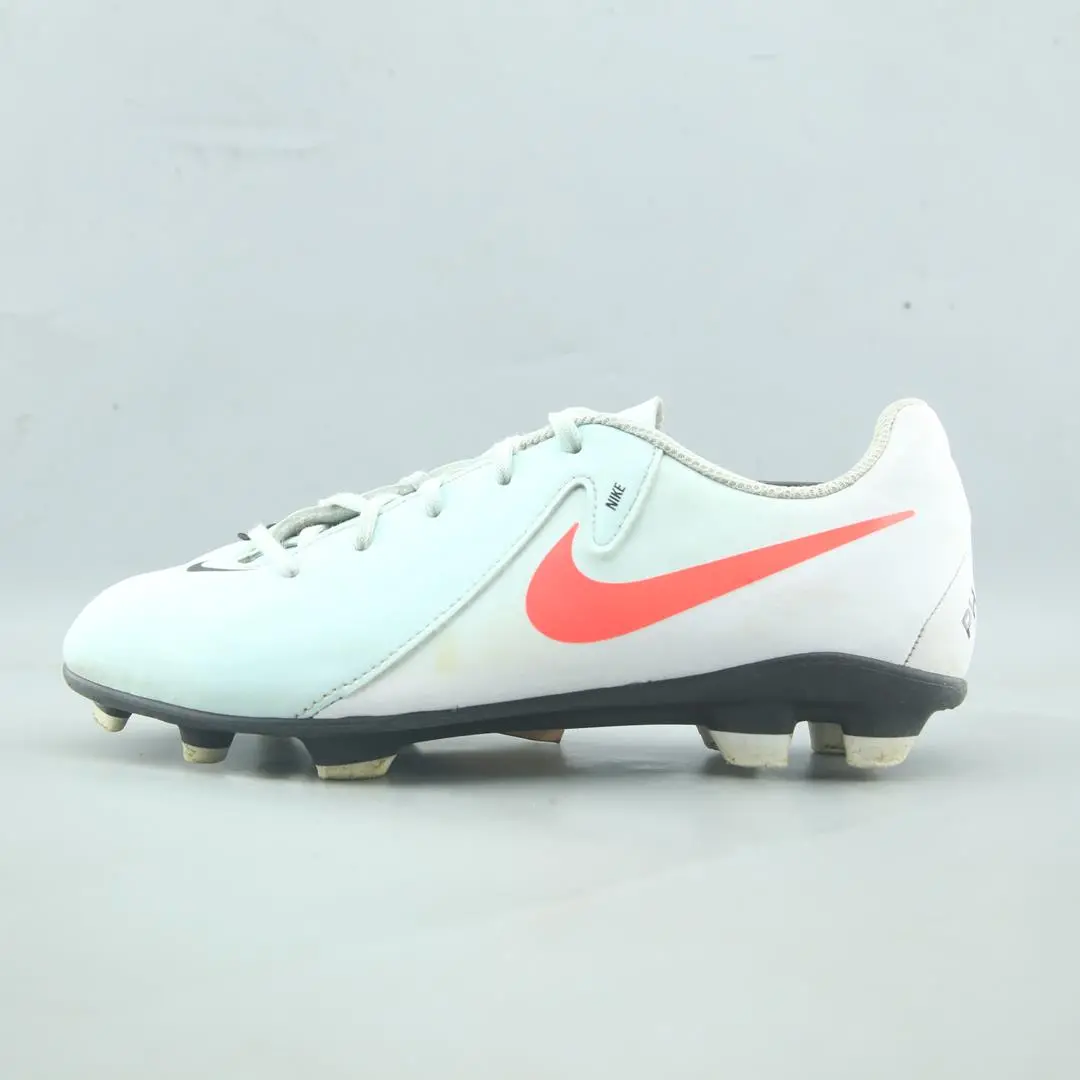 Nike Phantom Gx 1