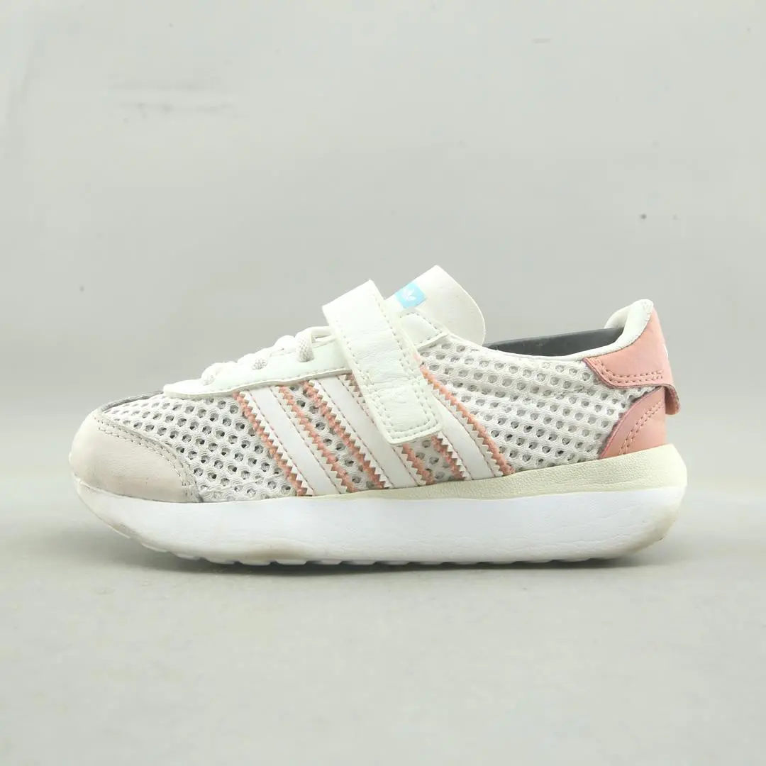 Adidas Genuine Authentic 1