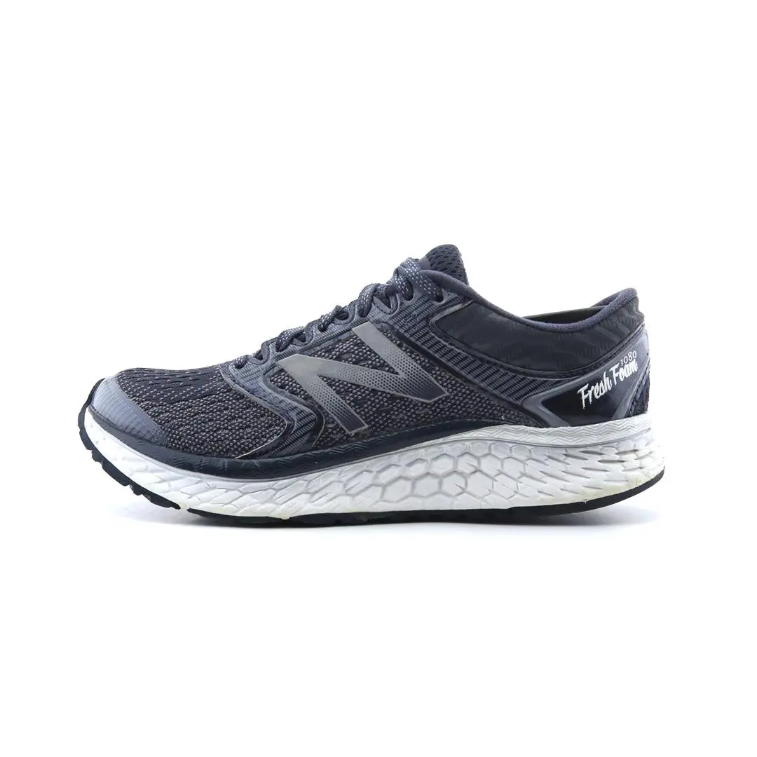 New Balance Fresh Foam X 1080 V7 1