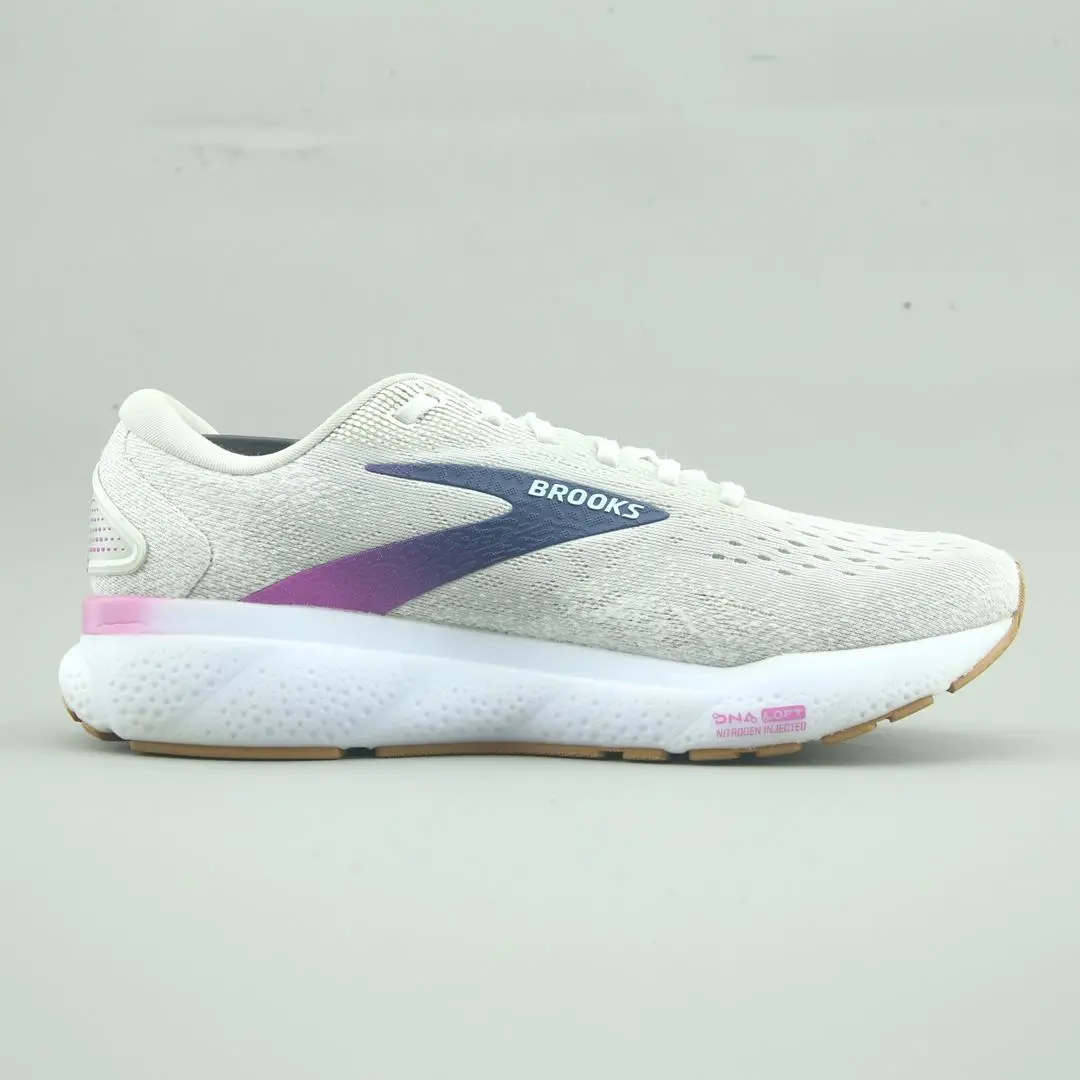 Brooks Ghost 16 2