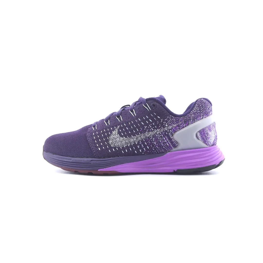 Nike Lunarglide 7 1