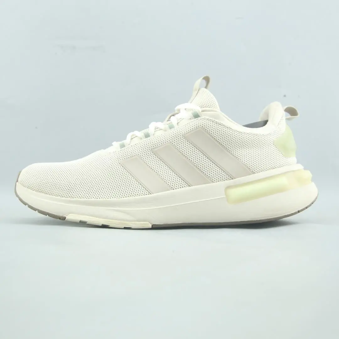 Adidas  Racer Tr23 1