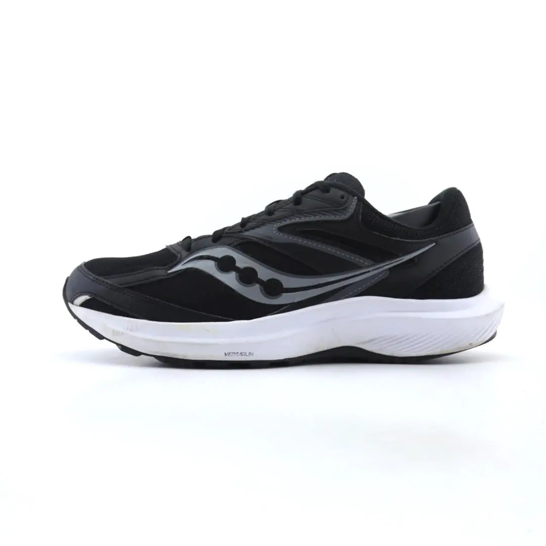Saucony Cohesion 17 1