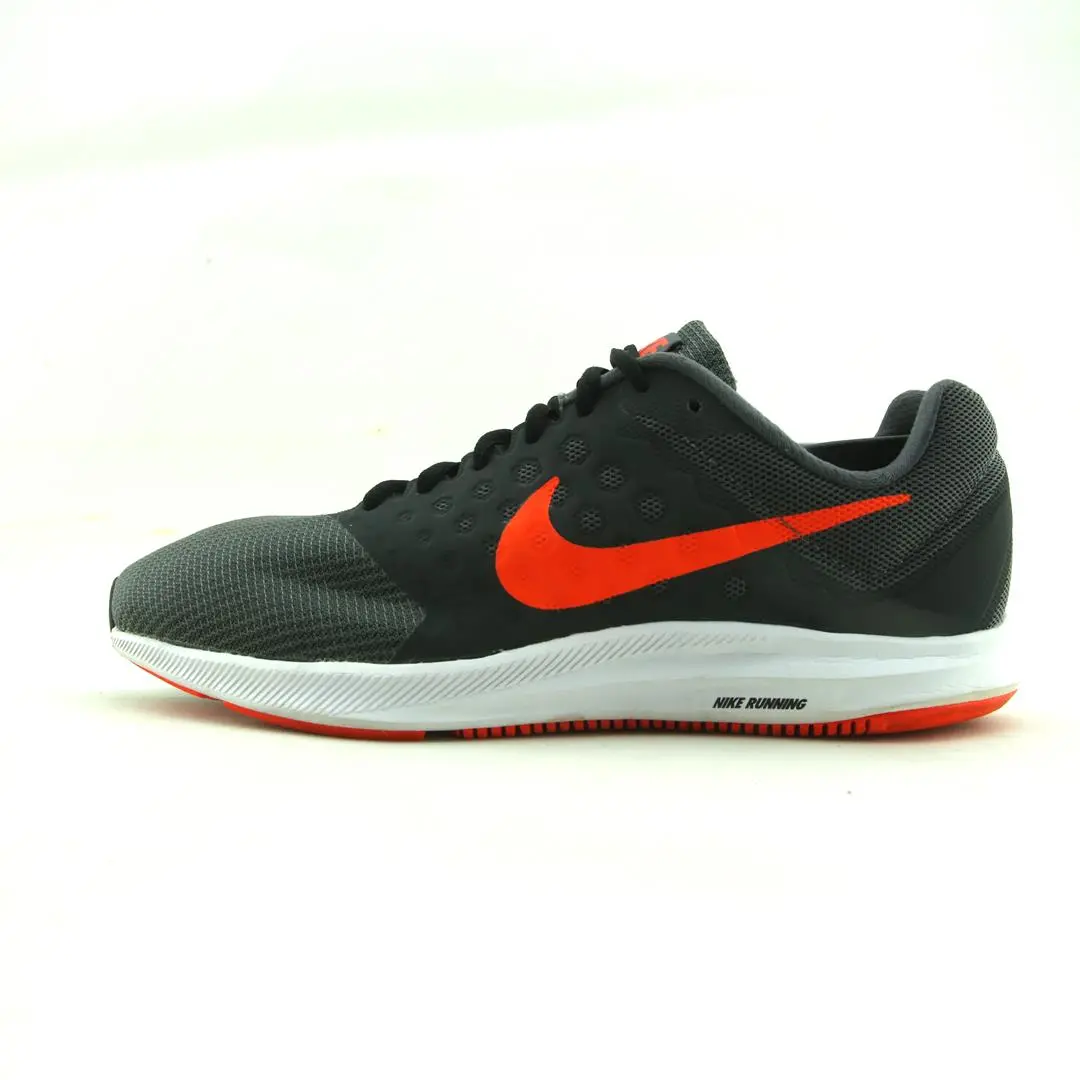 Nike Downshifter 7 1