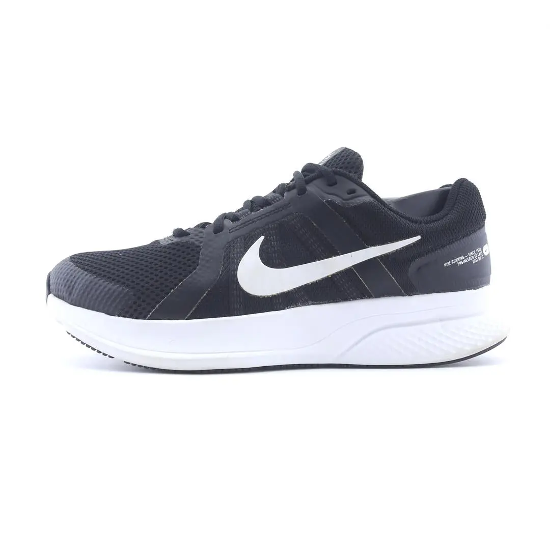 Nike Run Swift 2.0 1