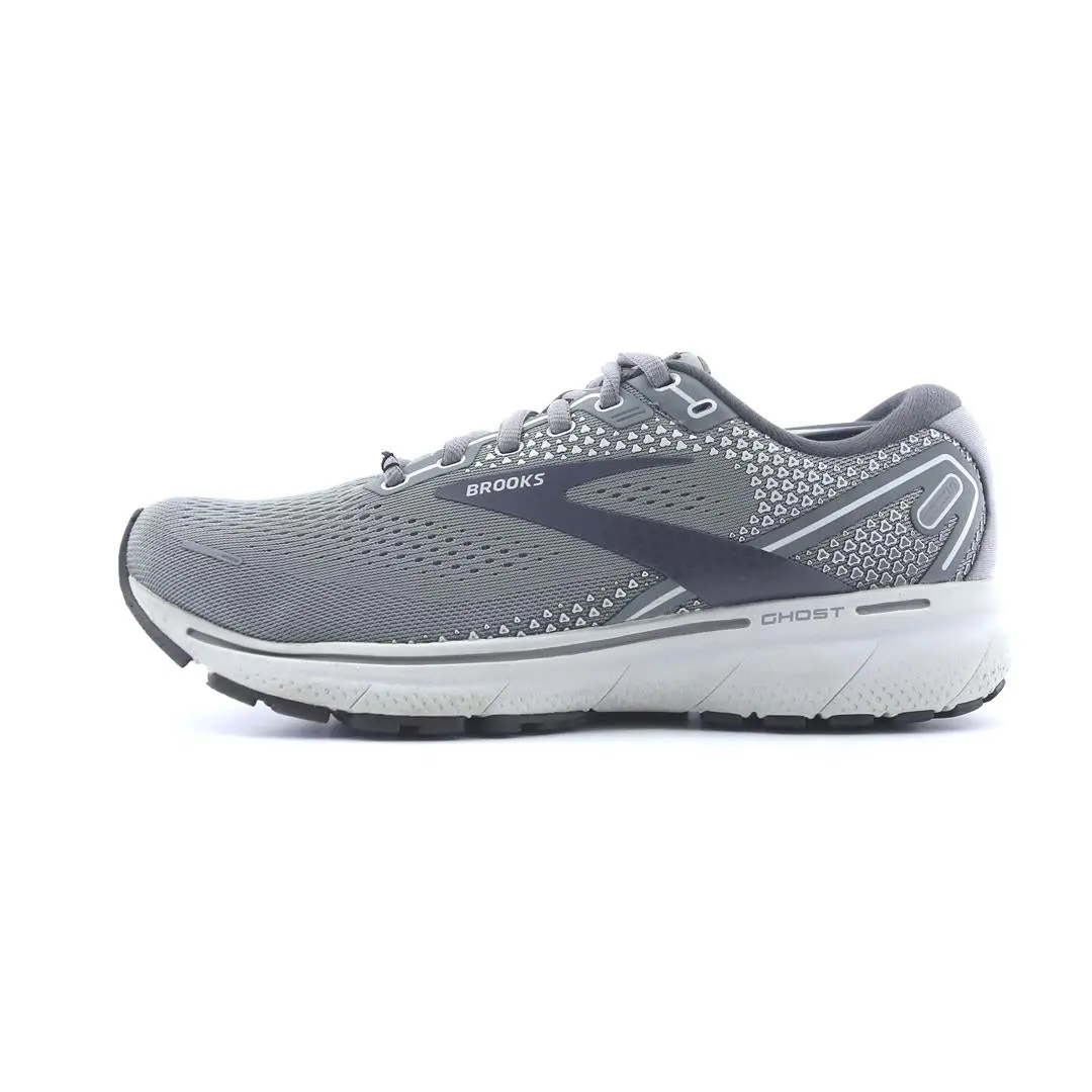 Brooks Ghost 14 1