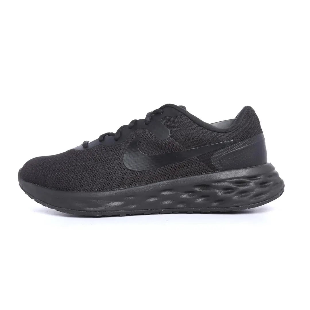 Nike Revolution 6 Next Nature 1