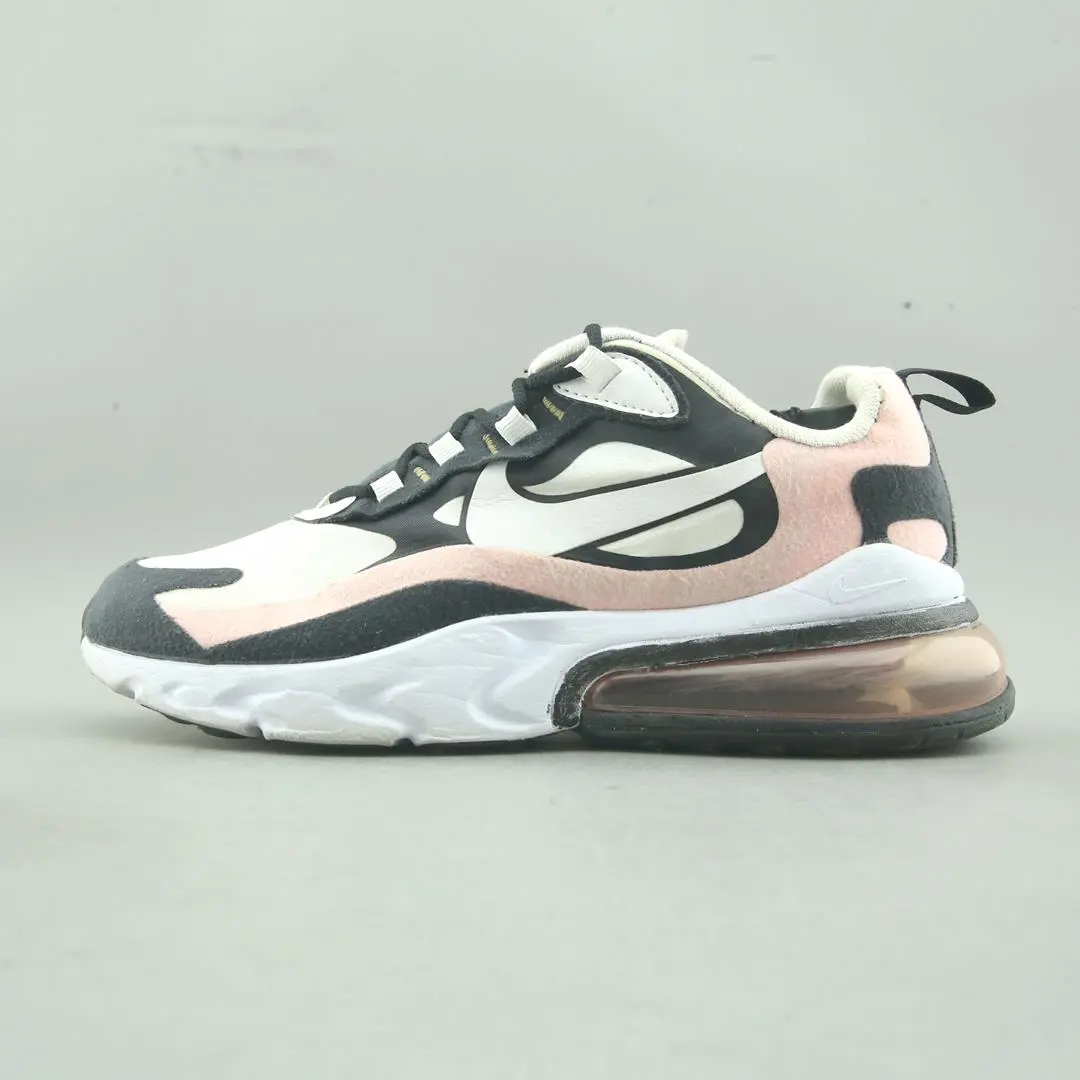 Nike Air Max 270 React 1