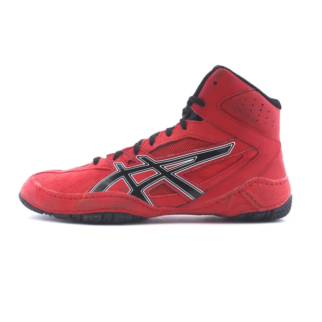 Asics Matcontrol 1