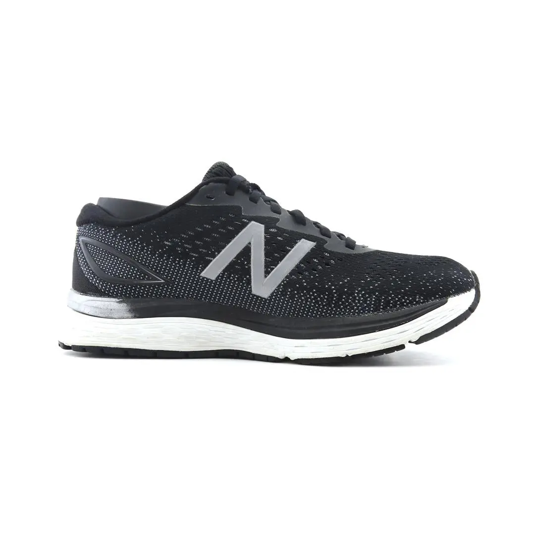 New Balance 880V9 2