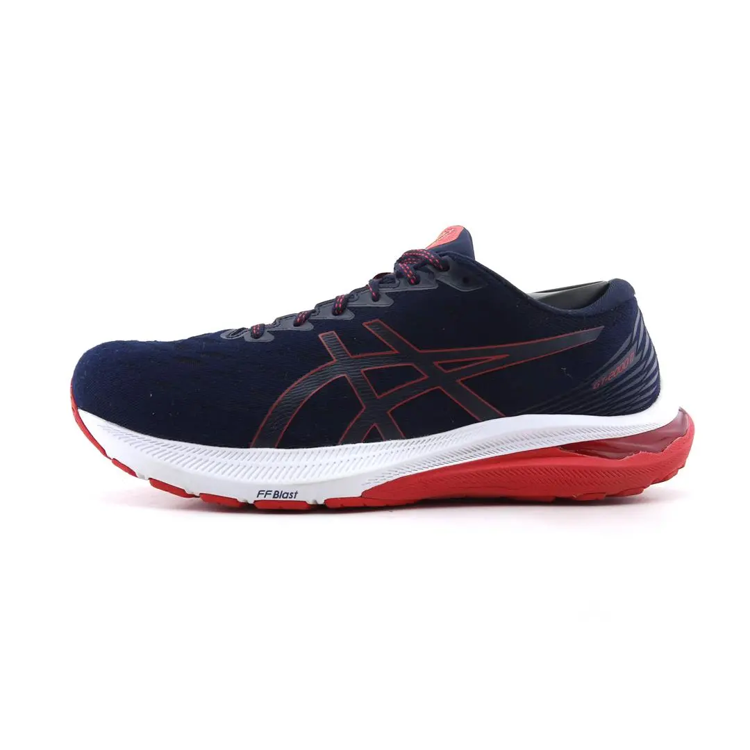 Asics Gt-2000 11 1