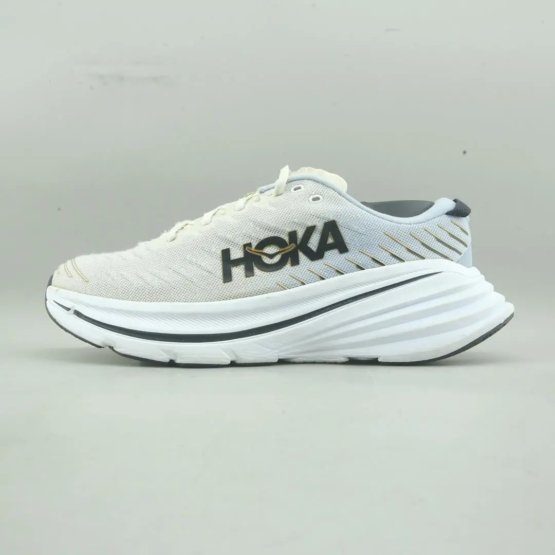 Hoka One One Bondi X 1