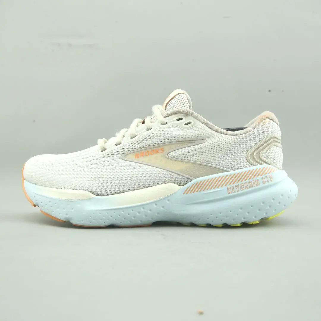 Brooks Glycerin Gts 21 1