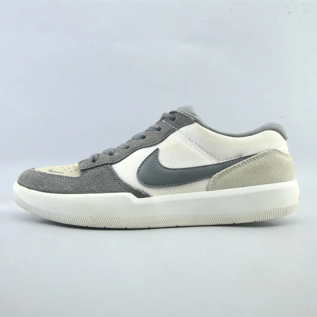 Nike Sb Force 58 1