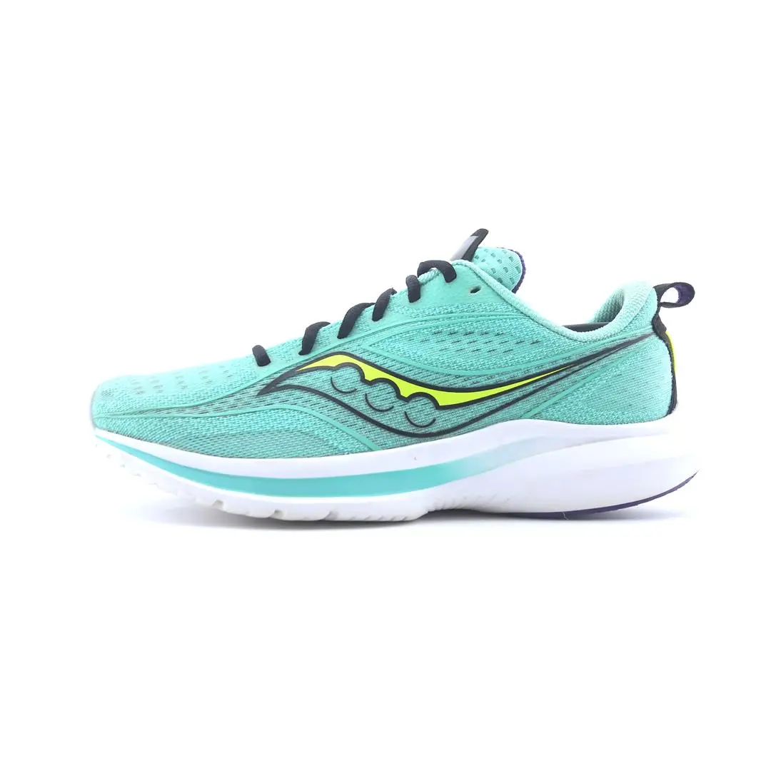 Saucony Kinvara 13 1